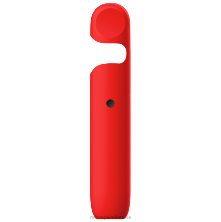 RELX Infinity kasus merah - Toko RELX Di Jakarta 2R6Z60